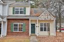 6806 Cypress Tree Lane sold home in Charlotte, SC