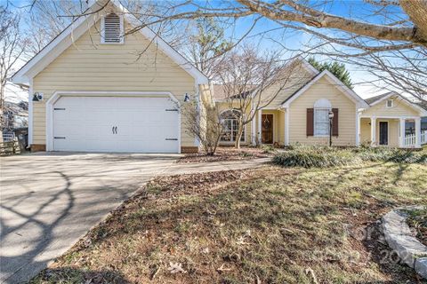 13509 Melrose Meadow Lane