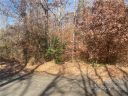 2101 Arapaho Drive sold home in Charlotte, SC