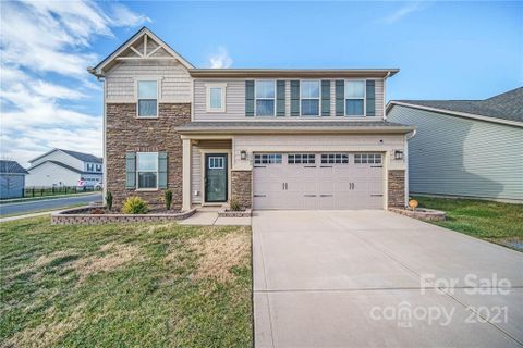 1509 Scarbrough Circle 670
