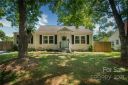 2917 Beech Nut Road 11 sold home in Charlotte, SC