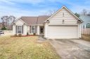 10203 Conistan Place sold home in Cornelius, SC