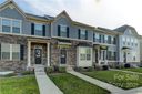 2037 Birchside Drive sold home in Charlotte, SC