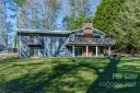 118 Meadowbrook Circle sold home in Brevard, SC