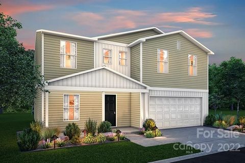 122 Four Andrews Drive 60