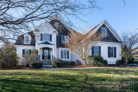 59 Fairway Falls Road