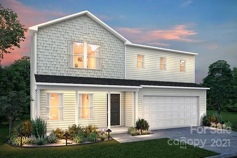 128 Four Andrews Drive 59
