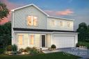 128 Four Andrews Drive 59 sold home in Harmony, SC