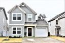 12946 Hill Pine Road sold home in Midland, SC