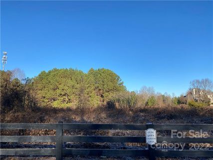 Lot 37 Charlotte Highway