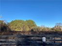 Lot 37 Charlotte Highway sold home in York, SC