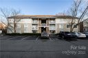 9548 University Terrace Drive sold home in Charlotte, SC