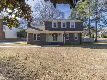 6802 Candlewyck Lane