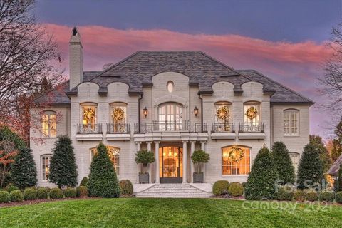 413 Eastover Road
