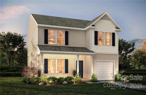 541 Copes Court 184