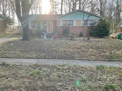 1518 Lanewood Place