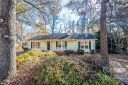 612 Briar Creek Road sold home in Gastonia, SC