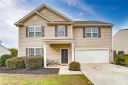 2092 Roscommon Drive sold home in Clover, SC