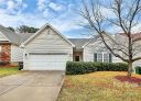 8430 Newfane Road sold home in Charlotte, SC