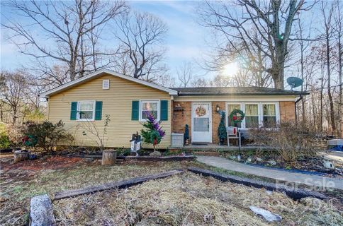 1308 Northwoods Drive sold home in North Woods, Kings Mountain, NC