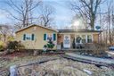 1308 Northwoods Drive sold home in Kings Mountain, SC