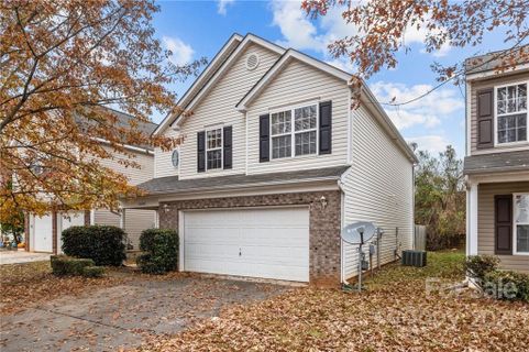 3125 Reid Brook Lane
