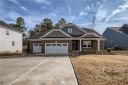 4677 Rinaldo Road sold home in York, SC
