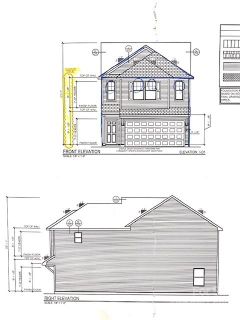 1207 Skyflower Way