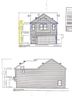 1207 Skyflower Way sold home in Charlotte, SC