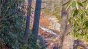 Tbd Toxaway Falls Drive TR-B sold home in Lake Toxaway, SC