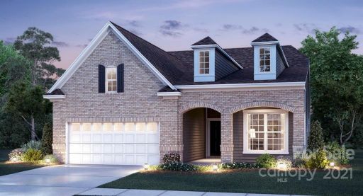 3064 Rosseau Lane 413