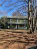 1223 Rock Point Road sold home in Charlotte, SC