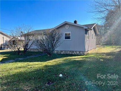 Previously sold for $120,000