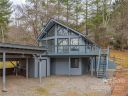 266 Chestnut Walk Drive sold home in Waynesville, SC