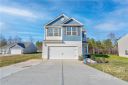 2020 Germany Drive sold home in Dallas, SC