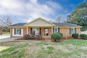 2714 Sunset Road sold home in Charlotte, SC