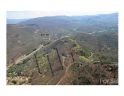 21 Casta Way 3.26 acres sold home in Asheville, SC