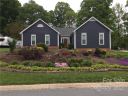2108 Colony Hill Drive sold home in Charlotte, SC