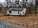 311 Walnut Street sold home in Clover, SC
