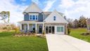 1666 Fitzgerald Street 83 sold home in Concord, SC