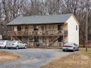 309 Walnut Street sold home in Clover, SC