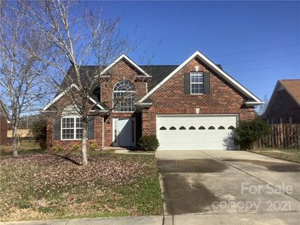 3323 Flagler Circle