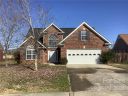 3323 Flagler Circle sold home in Midland, SC