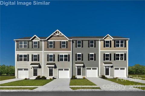2227 Fathom Way 1002B