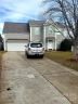 9506 Green Apple Drive sold home in Charlotte, SC