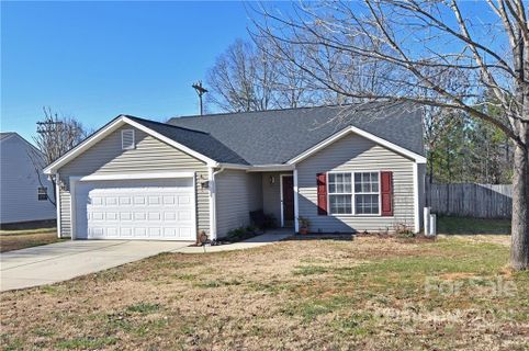 4905 Aldersbrook Drive
