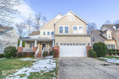 2140 Eskridge Terrace 380