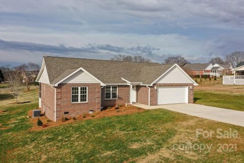 108 Augusta Drive
