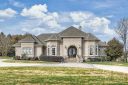 3425 Millstone Creek Road sold home in Lancaster, SC