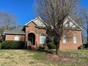 2013 Buckthorn Court sold home in Gastonia, SC